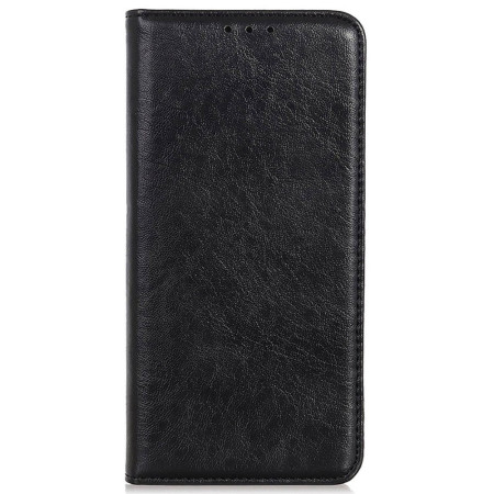 Flip cover Xiaomi 12T / 12T...