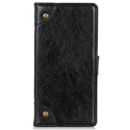 Xiaomi 12T / 12T Pro stijl...