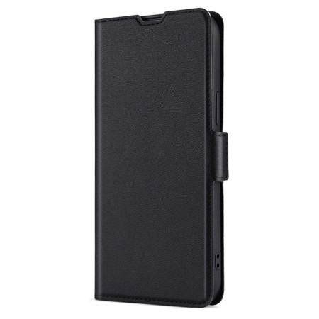 Xiaomi 12T / 12T Pro Ultra...