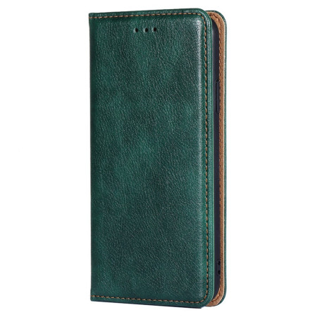 Flip Cover Xiaomi 12T / 12T...