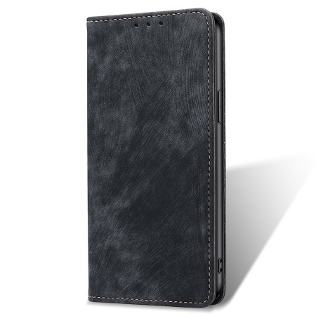 Flip Cover Xiaomi 12T / 12T...