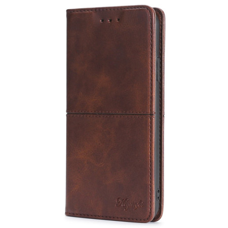 Xiaomi 12T / 12T Pro hoesje...