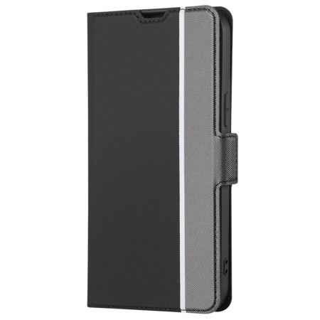 Xiaomi 12T / 12T Pro Ultra...