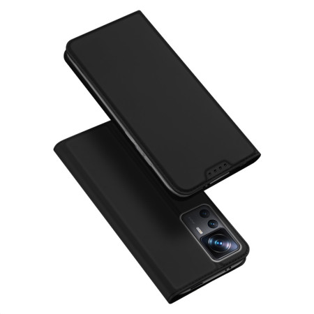 Flip Cover Xiaomi 12T / 12T...