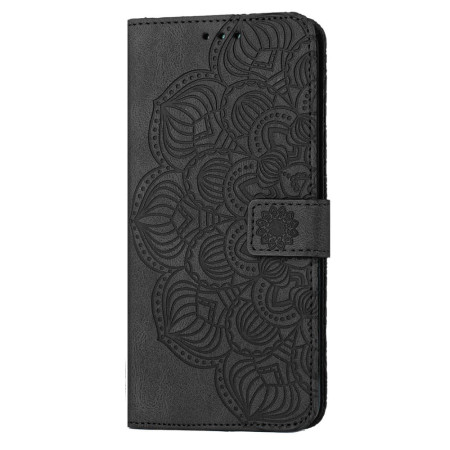 Xiaomi 12T / 12T Pro...