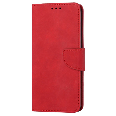 Xiaomi 12T / 12T Pro Plain...