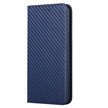 Flip cover Xiaomi 12T / 12T...