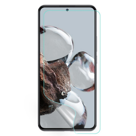 Xiaomi 12T / 12T Pro...