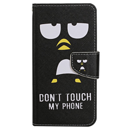 Xiaomi 12T / 12T Pro Hoesje...