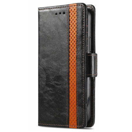 Nothing Phone Case (1)...