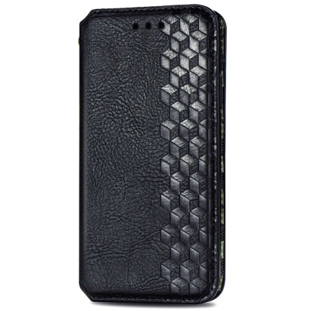 Flip Cover Nothing Phone...