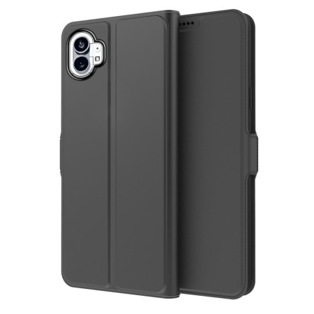 Nothing Phone Case (1)...