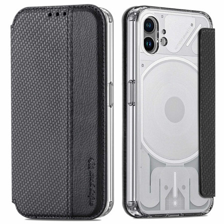 Flip Cover Nothing Phone...