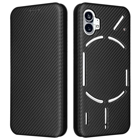 Flip Cover Nothing Phone...