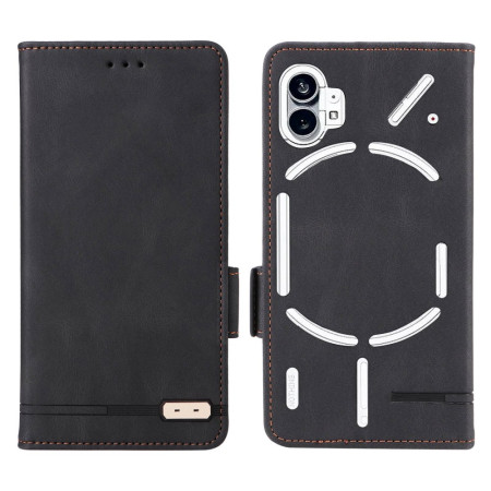 Housse Nothing Phone (1)...