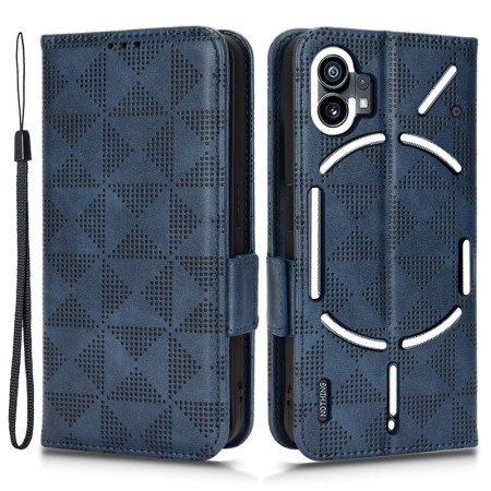 Niets Telefoondekking (1)...