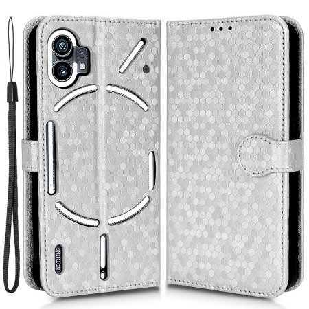 Niets Telefoongeval (1) 3D...