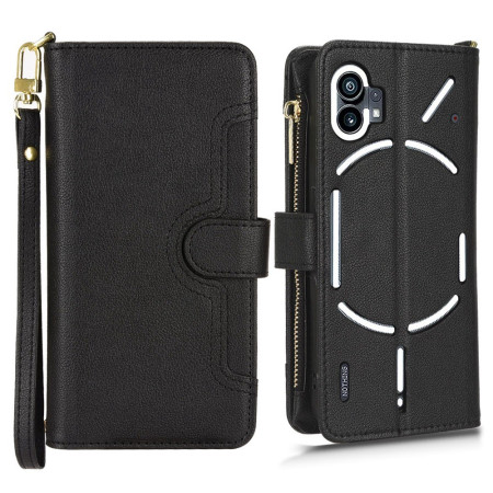 Nothing Phone Case (1)...