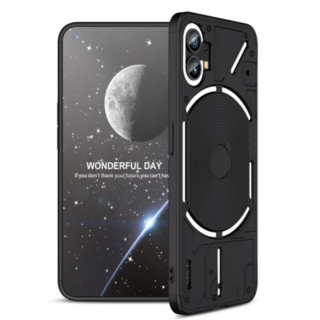 Coque Nothing Phone (1)...