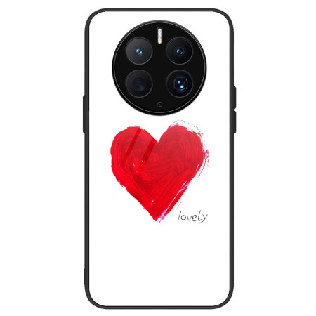 Huawei Mate 50 Pro Harde...