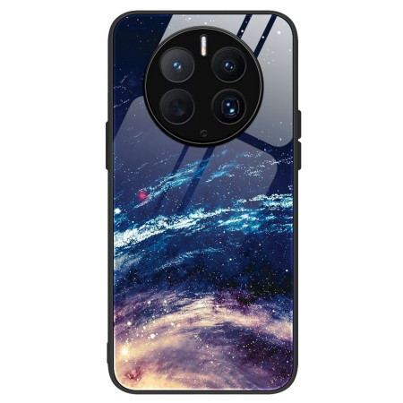 Huawei Mate 50 Pro Geval...