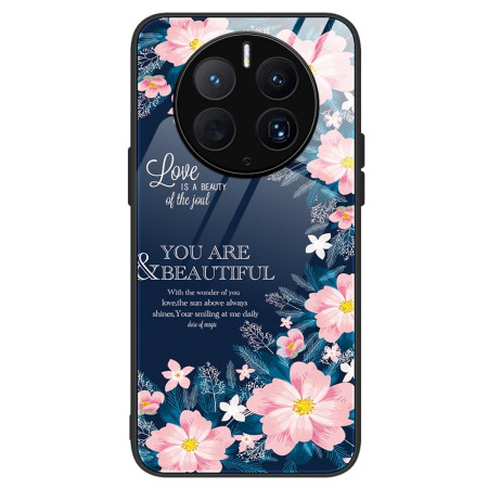 Huawei Mate 50 Pro Geval...