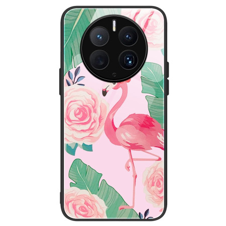 Huawei Mate 50 Pro Hard...