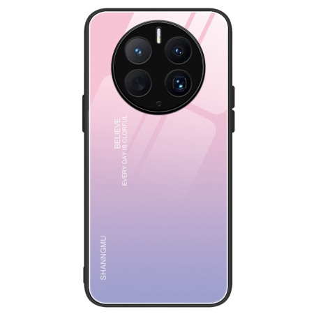 Huawei Mate 50 Pro Dekking...