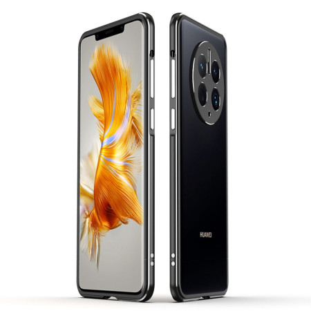 Huawei Mate 50 Pro...