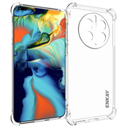 Huawei Mate 50 Pro...