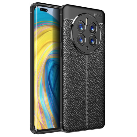 Huawei Mate 50 Pro Leren...