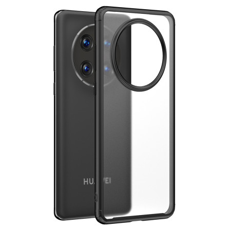 Huawei Mate 50 Pro...