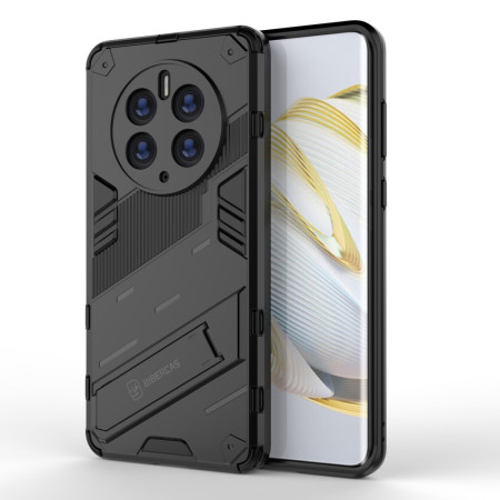 Huawei Mate 50 Pro Geval...
