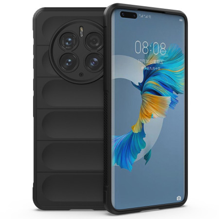 Huawei Mate 50 Pro antislip...