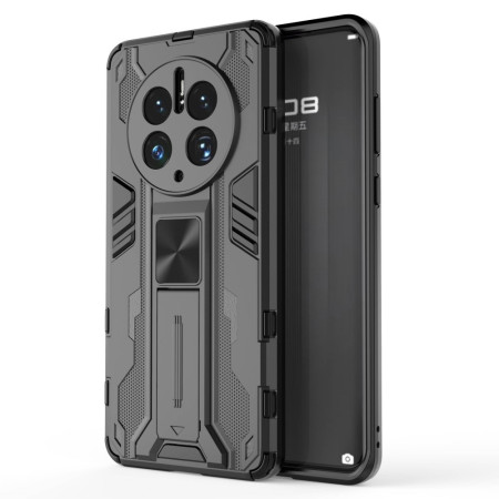 Huawei Mate 50 Pro Geval...