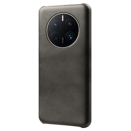 Huawei Mate 50 Pro Lederen...