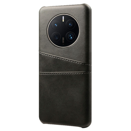 Huawei Mate 50 Pro Kaart etui