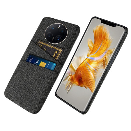 Huawei Mate 50 Pro Hoesje...