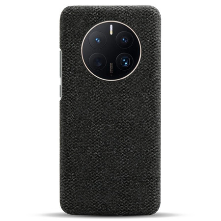 Huawei Mate 50 Pro Stoffen...