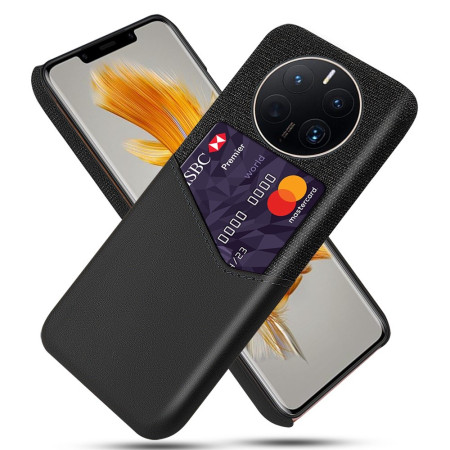Huawei Mate 50 Pro Kaart etui
