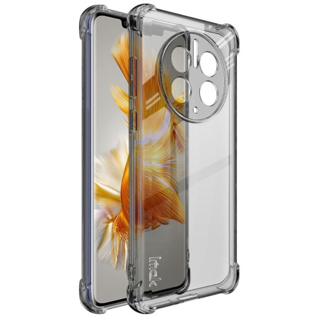 Huawei Mate 50 Pro IMAK...