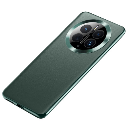 Huawei Mate 50 Pro...