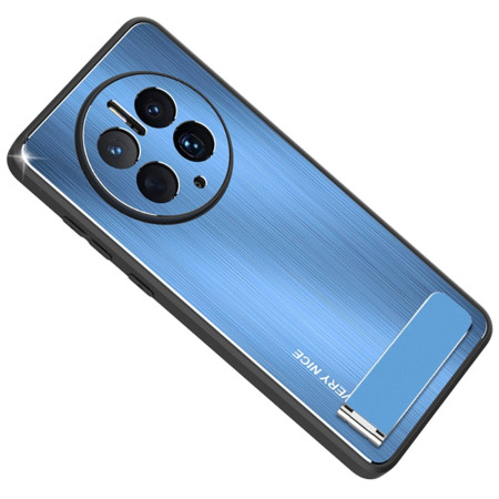 Coque Huawei Mate 50 Pro...