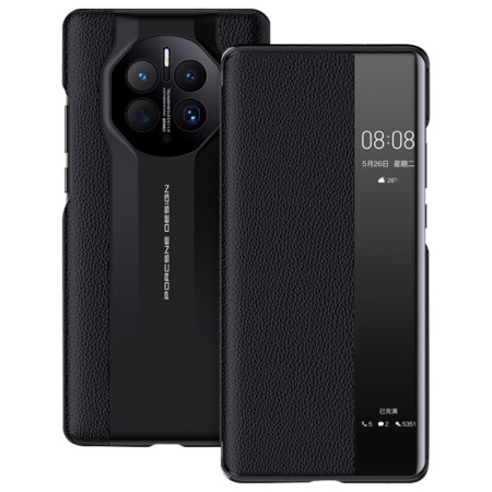 Bekijk hoesje Huawei Mate...
