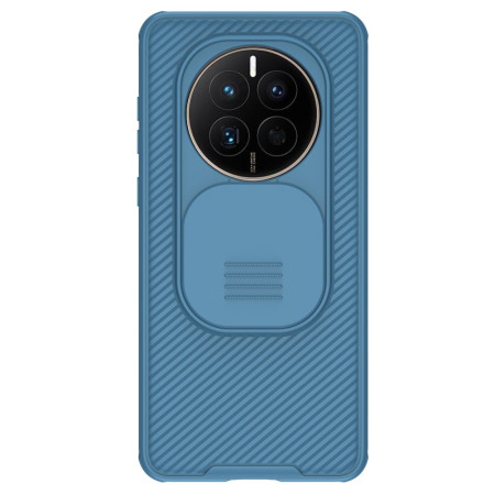 Coque Huawei Mate 50 Pro...