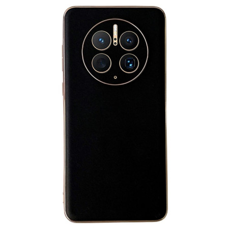 Huawei Mate 50 Pro Echt...