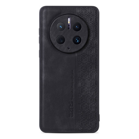Hoesje Huawei Mate 50 Pro...