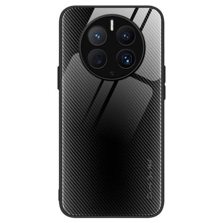 Huawei Mate 50 Pro Geval...