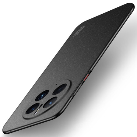 Huawei Mate 50 Pro MOFI Hoesje