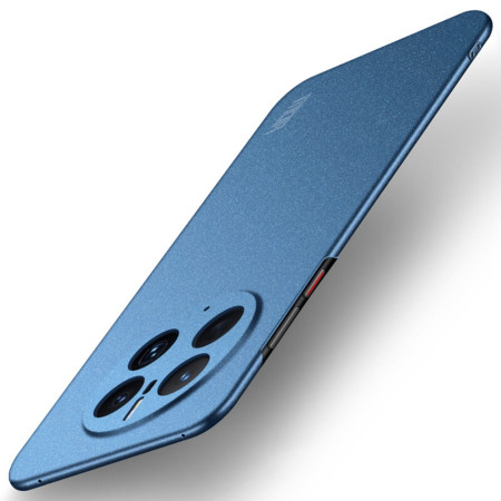 Huawei Mate 50 Pro MOFI Hoesje